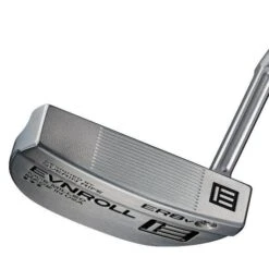 Evnroll ER8MLv MidLock Putter