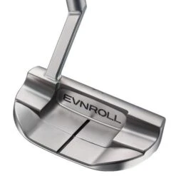 Evnroll ER8MLv MidLock Putter -Taylor Made Shop Evnroll ER8MLv MidLock Putter Putter 3
