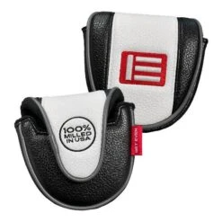 Evnroll ER8v Short Slant Putter 10 Evnroll ER8v Short Slant Putter -Taylor Made Shop Evnroll ER8v Short Slant Putter Putter 4