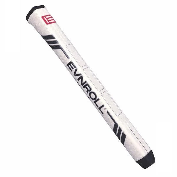 Evnroll ER8v Short Slant Putter 7 Evnroll ER8v Short Slant Putter - Image 5