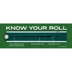 Evnroll RollBoard - Velvet Covered Roll Analysis Board - Backordered -Taylor Made Shop Evnroll RollBoard Velvet Covered Roll Analysis Board Backordered Training Aid 3 a53c87af e22f 4954 a434 11adefc82668