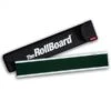 Evnroll RollBoard - Velvet Covered Roll Analysis Board - Backordered 2 Evnroll RollBoard - Velvet Covered Roll Analysis Board - Backordered -Taylor Made Shop Evnroll RollBoard Velvet Covered Roll Analysis Board Backordered Training Aid 031f98f1 2fcb 4486 bd97 3b7d24f06e33