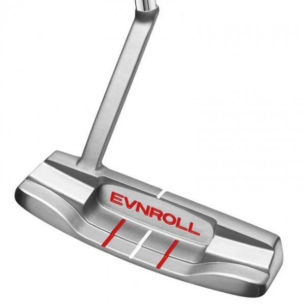 Evnroll TourStroke Trainer - Putter 4 Evnroll TourStroke Trainer - Putter - Image 2