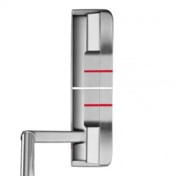 Evnroll TourStroke Trainer - Putter 9 Evnroll TourStroke Trainer - Putter -Taylor Made Shop Evnroll TourStroke Trainer Putter Putter 3 740019b5 db6d 4068 b1a0 b4a4f48d0a48