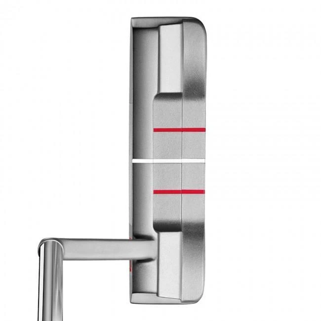 Evnroll TourStroke Trainer - Putter 5 Evnroll TourStroke Trainer - Putter - Image 3