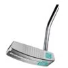 Evnroll Womens ER2 Midblade Putter -Taylor Made Shop Evnroll Womens ER2 Midblade Putter Putter