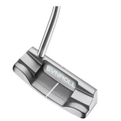 Evnroll Womens ER2 Midblade Putter 9 Evnroll Womens ER2 Midblade Putter -Taylor Made Shop Evnroll Womens ER2 Midblade Putter Putter 3