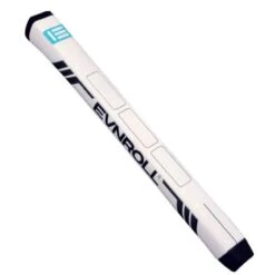 Evnroll Womens ER2 Midblade Putter 11 Evnroll Womens ER2 Midblade Putter -Taylor Made Shop Evnroll Womens ER2 Midblade Putter Putter 5