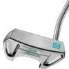 Evnroll Womens ER5 Hatchback Putter -Taylor Made Shop Evnroll Womens ER5 Hatchback Putter Putter