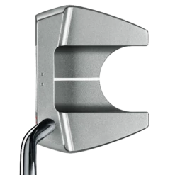 Evnroll Womens ER5 Hatchback Putter 8 Evnroll Womens ER5 Hatchback Putter -Taylor Made Shop Evnroll Womens ER5 Hatchback Putter Putter 2