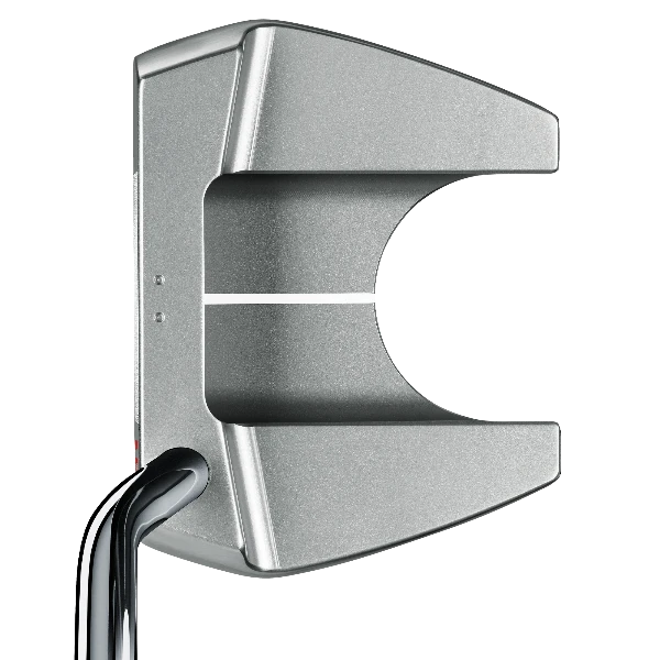 Evnroll Womens ER5 Hatchback Putter 4 Evnroll Womens ER5 Hatchback Putter - Image 2