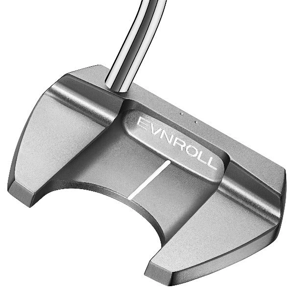 Evnroll Womens ER5 Hatchback Putter 5 Evnroll Womens ER5 Hatchback Putter - Image 3