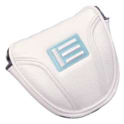 Evnroll Womens ER5 Hatchback Putter 10 Evnroll Womens ER5 Hatchback Putter -Taylor Made Shop Evnroll Womens ER5 Hatchback Putter Putter 4