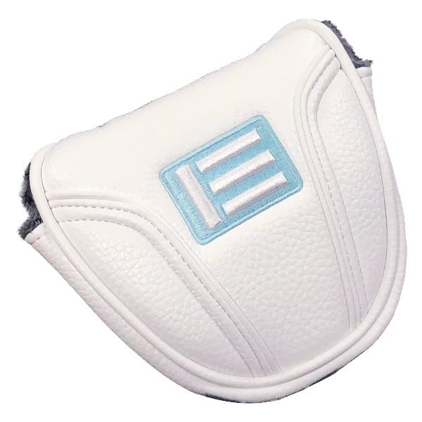 Evnroll Womens ER5 Hatchback Putter 6 Evnroll Womens ER5 Hatchback Putter - Image 4