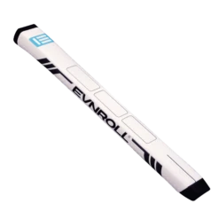 Evnroll Womens ER5 Hatchback Putter 11 Evnroll Womens ER5 Hatchback Putter -Taylor Made Shop Evnroll Womens ER5 Hatchback Putter Putter 5