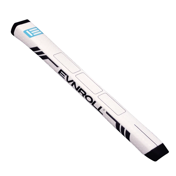 Evnroll Womens ER5 Hatchback Putter 7 Evnroll Womens ER5 Hatchback Putter - Image 5