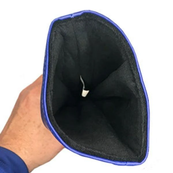 Flagstick Driver Headcover 4 Flagstick Driver Headcover - Image 2