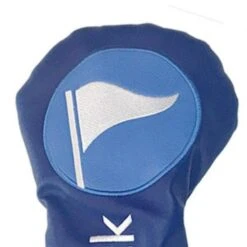Flagstick Driver Headcover 9 Flagstick Driver Headcover -Taylor Made Shop Flagstick Driver Headcover Headcover 3