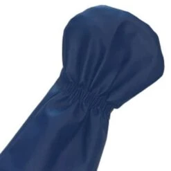 Flagstick Driver Headcover 10 Flagstick Driver Headcover -Taylor Made Shop Flagstick Driver Headcover Headcover 4