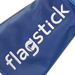 Flagstick Driver Headcover 11 Flagstick Driver Headcover -Taylor Made Shop Flagstick Driver Headcover Headcover 5
