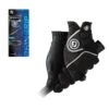 FootJoy Raingrip Gloves - Mens Pair 1 FootJoy Raingrip Gloves - Mens Pair -Taylor Made Shop FootJoy Raingrip Gloves Mens Pair Gloves