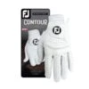 Footjoy Contour FLX Glove - 6PK - Mens Left Hand 1 Footjoy Contour FLX Glove - 6PK - Mens Left Hand -Taylor Made Shop Footjoy Contour FLX Glove 6PK Mens Left Hand Gloves
