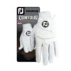 Footjoy Contour FLX Glove - 6PK - Womens Left Hand 2 Footjoy Contour FLX Glove - 6PK - Womens Left Hand -Taylor Made Shop Footjoy Contour FLX Glove 6PK Womens Left Hand Gloves