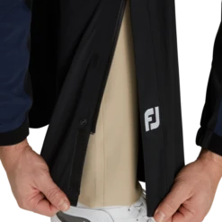 Footjoy DryJoy Tour LTS Rain Pant - Mens 7 Footjoy DryJoy Tour LTS Rain Pant - Mens -Taylor Made Shop Footjoy DryJoy Tour LTS Rain Pant Mens Apparel 3 2d410ae5 e178 4cf1 b903 ec799a4a7de3