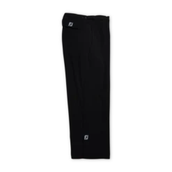 Footjoy DryJoy Tour LTS Rain Pant - Mens