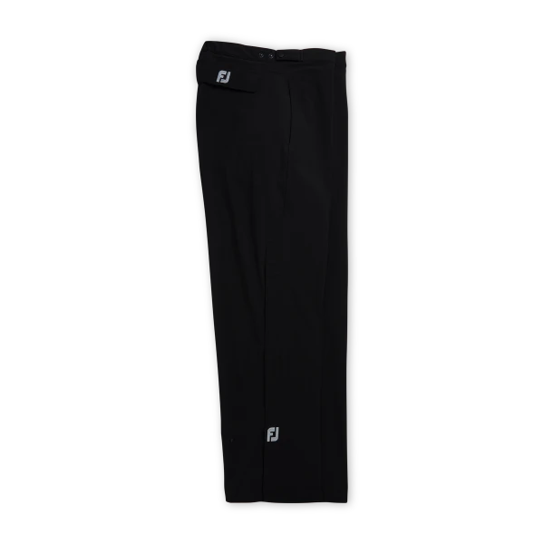 Footjoy DryJoy Tour LTS Rain Pant - Mens 3 Footjoy DryJoy Tour LTS Rain Pant - Mens