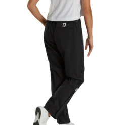 Footjoy DryJoys HydroLite Rain Pant - Womens 8 Footjoy DryJoys HydroLite Rain Pant - Womens -Taylor Made Shop Footjoy DryJoys HydroLite Rain Pant Womens Apparel 3 64a5e3d1 75eb 46d7 8b69 d5a617d1e5b2