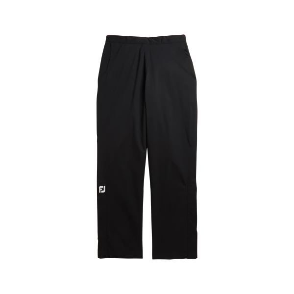 Footjoy DryJoys HydroLite Rain Pant - Womens 3 Footjoy DryJoys HydroLite Rain Pant - Womens