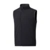 Footjoy Hybrid Vest - Mens -Taylor Made Shop Footjoy Hybrid Vest Mens Apparel