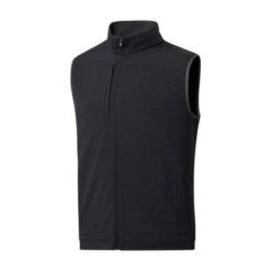 Footjoy Hybrid Vest - Mens