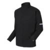 Footjoy Hydro Lite Rain Suit - Mens -Taylor Made Shop Footjoy Hydro Lite Rain Suit Mens Apparel