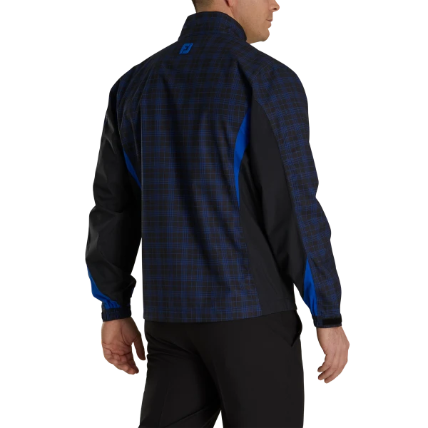 Footjoy HydroLite Jacket - Mens 4 Footjoy HydroLite Jacket - Mens - Image 2