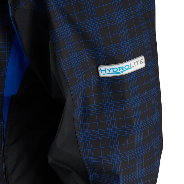 Footjoy HydroLite Jacket - Mens 5 Footjoy HydroLite Jacket - Mens - Image 3