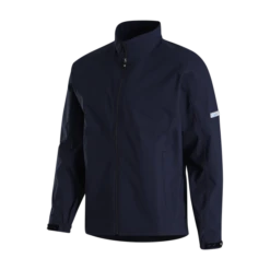 Footjoy HydroLite Jacket - Mens 13 Footjoy HydroLite Jacket - Mens -Taylor Made Shop Footjoy HydroLite Jacket Mens Apparel 4 0ce411cf 195a 4996 86ad 941e5de0ffbd