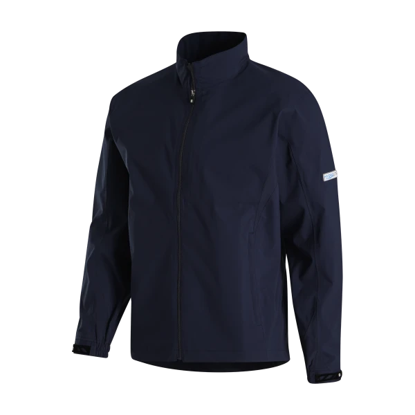 Footjoy HydroLite Jacket - Mens 6 Footjoy HydroLite Jacket - Mens - Image 4