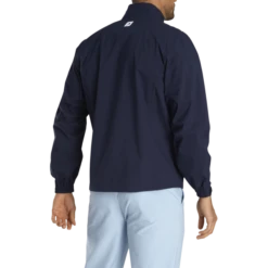 Footjoy HydroLite Jacket - Mens 14 Footjoy HydroLite Jacket - Mens -Taylor Made Shop Footjoy HydroLite Jacket Mens Apparel 5 92ee46a1 85ec 447f 9da4 a56a5b3d9274