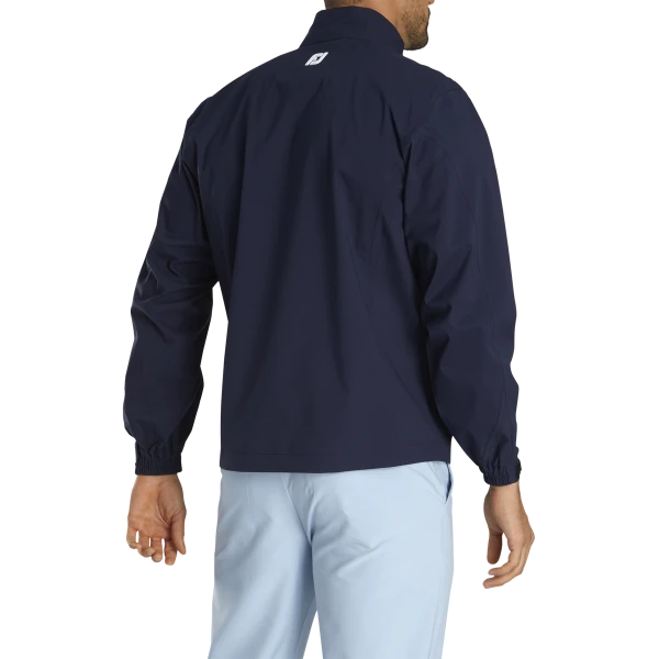 Footjoy HydroLite Jacket - Mens 7 Footjoy HydroLite Jacket - Mens - Image 5