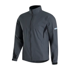 Footjoy HydroLite Jacket - Mens 15 Footjoy HydroLite Jacket - Mens -Taylor Made Shop Footjoy HydroLite Jacket Mens Apparel 6 8626a4cd aed5 4e64 9764 f642ea235a3d