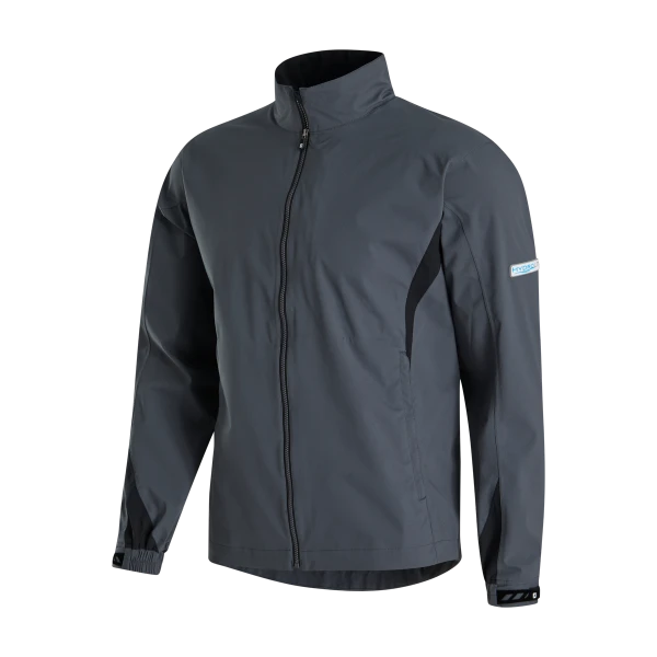 Footjoy HydroLite Jacket - Mens 8 Footjoy HydroLite Jacket - Mens - Image 6