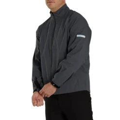 Footjoy HydroLite Jacket - Mens 16 Footjoy HydroLite Jacket - Mens -Taylor Made Shop Footjoy HydroLite Jacket Mens Apparel 7 bba2b2cb e236 4b95 96e7 db883631765f