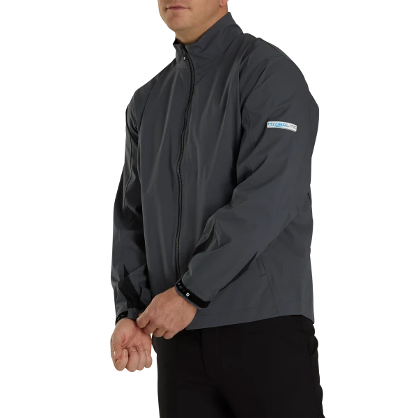 Footjoy HydroLite Jacket - Mens 9 Footjoy HydroLite Jacket - Mens - Image 7
