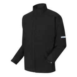 Footjoy HydroLite Jacket - Mens 17 Footjoy HydroLite Jacket - Mens -Taylor Made Shop Footjoy HydroLite Jacket Mens Apparel 8 4142bb5a 1edc 4983 a263 b6437acf1357