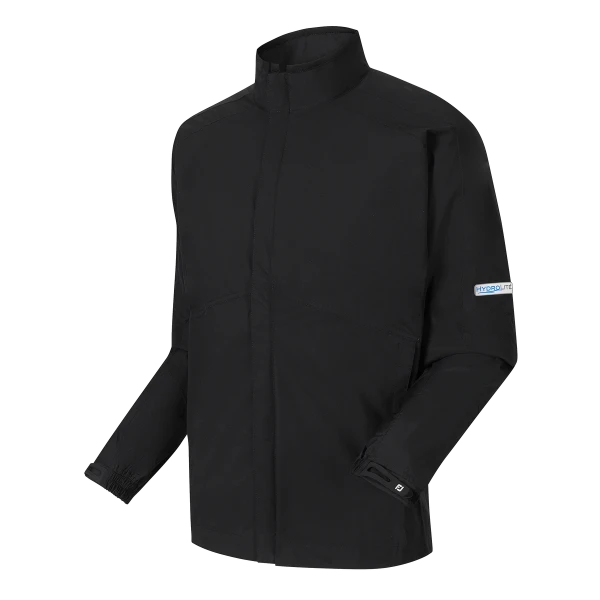 Footjoy HydroLite Jacket - Mens 10 Footjoy HydroLite Jacket - Mens - Image 8