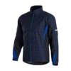 Footjoy HydroLite Jacket - Mens -Taylor Made Shop Footjoy HydroLite Jacket Mens Apparel 8840e357 8b9f 4933 b71a 4d7755f73db2