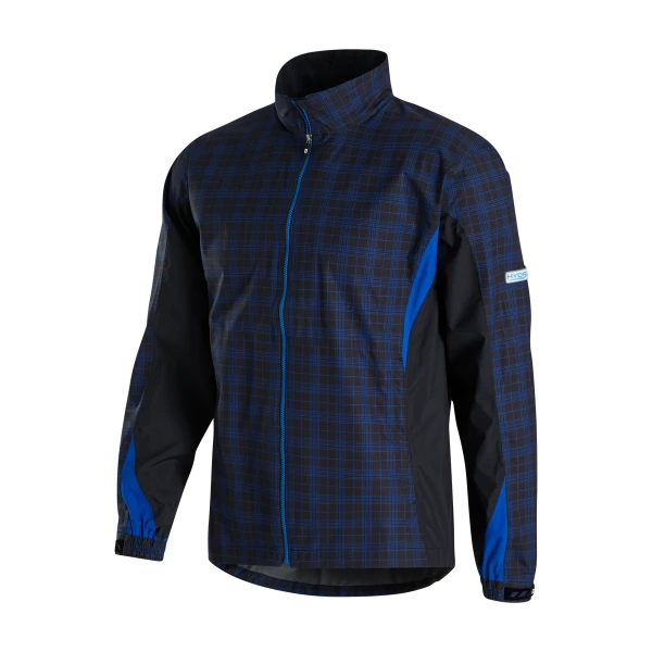 Footjoy HydroLite Jacket - Mens 3 Footjoy HydroLite Jacket - Mens