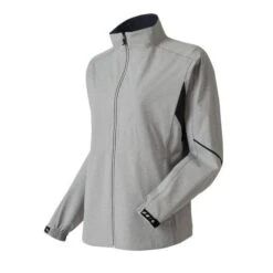 Footjoy HydroLite Jacket - Womens 9 Footjoy HydroLite Jacket - Womens -Taylor Made Shop Footjoy HydroLite Jacket Womens Apparel 4 4cc1a495 7bf0 40a1 b734 c6f52da5179c